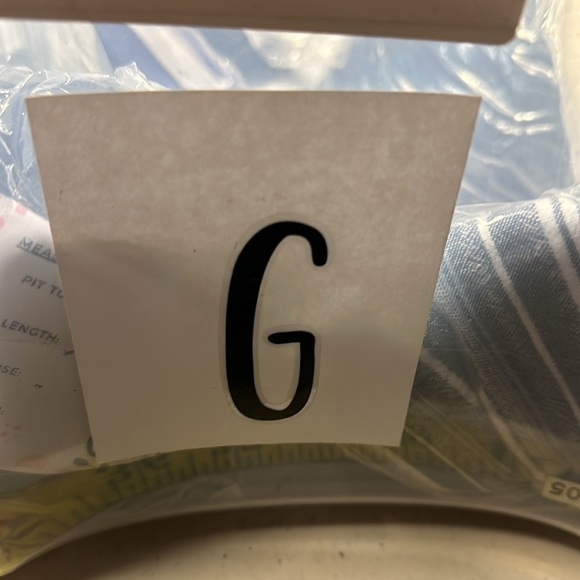 Kenneth Cole grey wool knit gorpcore outdoor neutral casual sweater jacket. SP - Picture 9 of 9